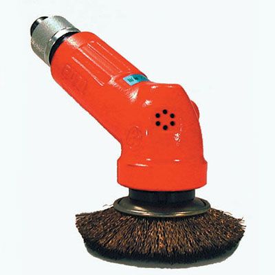 FA-150K-20 BR product photo